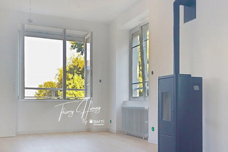  maison locquirec 29241