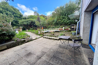  maison locronan 29180