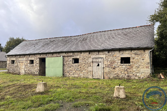  maison locronan 29180