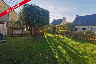  maison locronan 29180