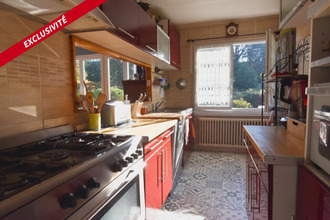  maison locronan 29180