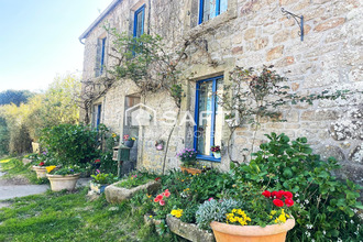  maison locronan 29180