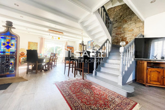  maison locronan 29180