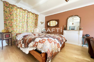  maison locronan 29180