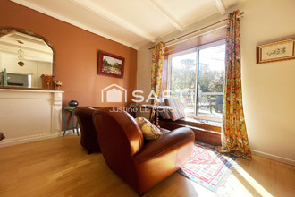  maison locronan 29180