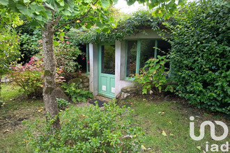  maison locronan 29180