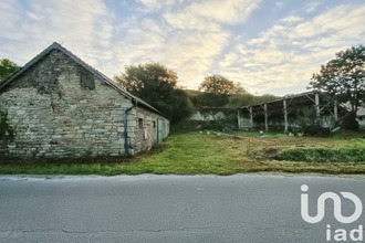  maison locronan 29180