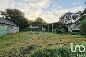  maison locronan 29180