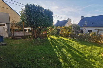  maison locronan 29180