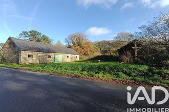  maison locronan 29180