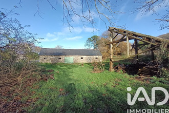  maison locronan 29180