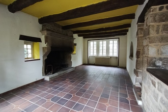  maison locronan 29180