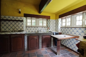  maison locronan 29180