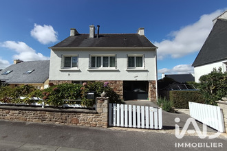  maison locronan 29180