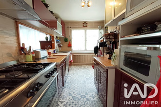  maison locronan 29180