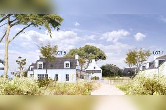  maison loctudy 29750