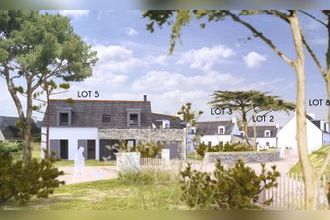  maison loctudy 29750