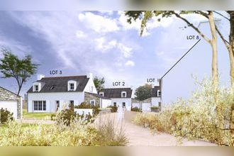  maison loctudy 29750