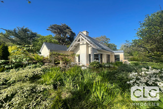  maison loctudy 29750