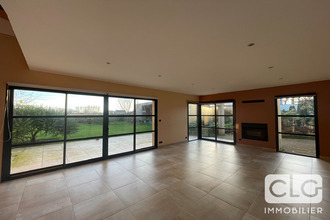  maison loctudy 29750