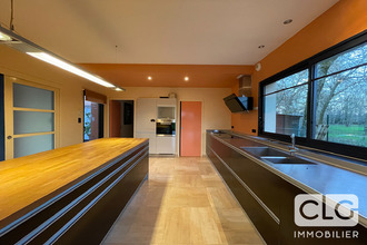  maison loctudy 29750