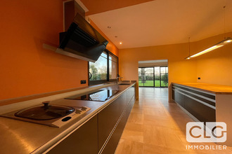  maison loctudy 29750