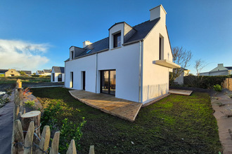  maison loctudy 29750