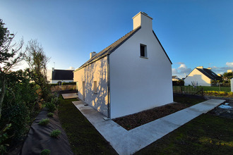  maison loctudy 29750