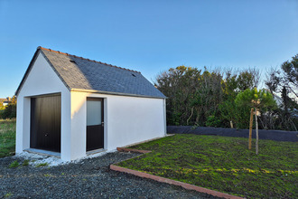  maison loctudy 29750