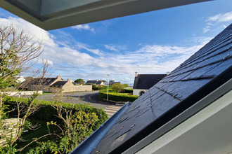  maison loctudy 29750