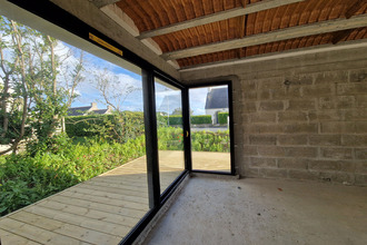  maison loctudy 29750