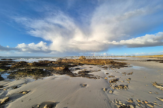  maison loctudy 29750