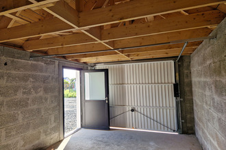  maison loctudy 29750