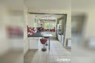  maison loctudy 29750