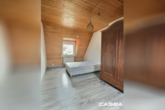  maison loctudy 29750