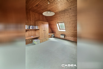  maison loctudy 29750