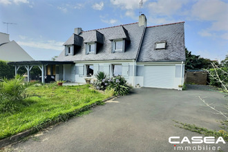  maison loctudy 29750