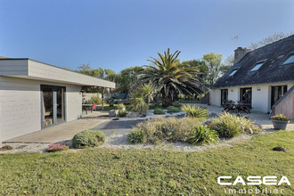  maison loctudy 29750