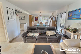  maison loctudy 29750