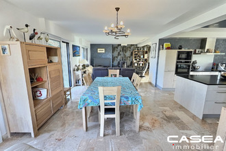  maison loctudy 29750