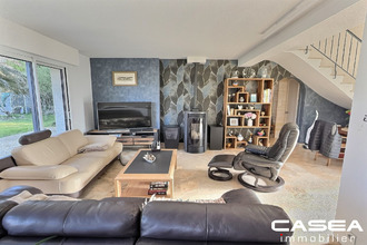  maison loctudy 29750