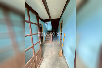  maison loctudy 29750