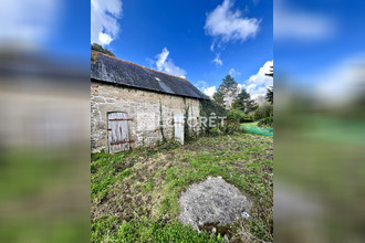  maison loctudy 29750