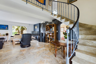  maison loctudy 29750