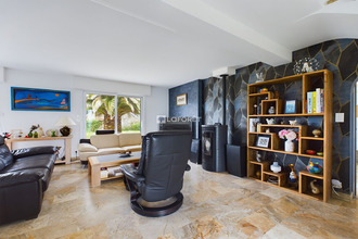  maison loctudy 29750