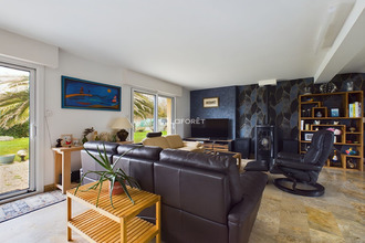  maison loctudy 29750