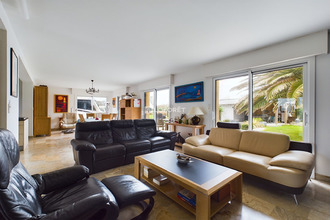  maison loctudy 29750