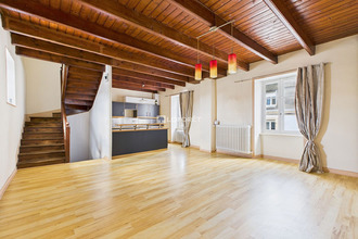  maison loctudy 29750