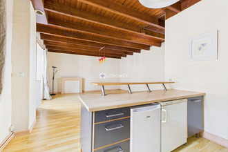  maison loctudy 29750