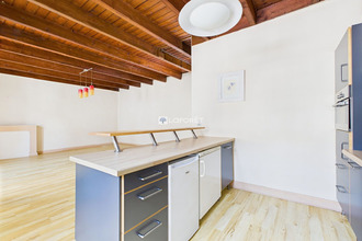  maison loctudy 29750